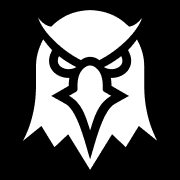 GMGN logo